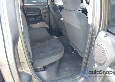 2003 Dodge Ram 1500 Slt/Laramie/St z USA, uszkodzony, nr VIN 1D7HA18N93S292655